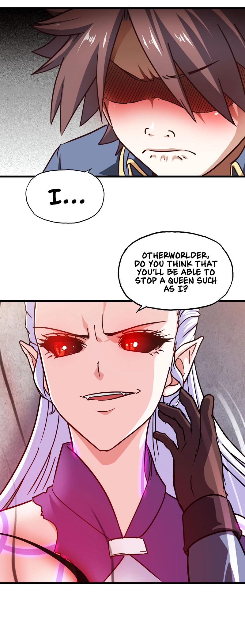Page 5 of Chapter 134