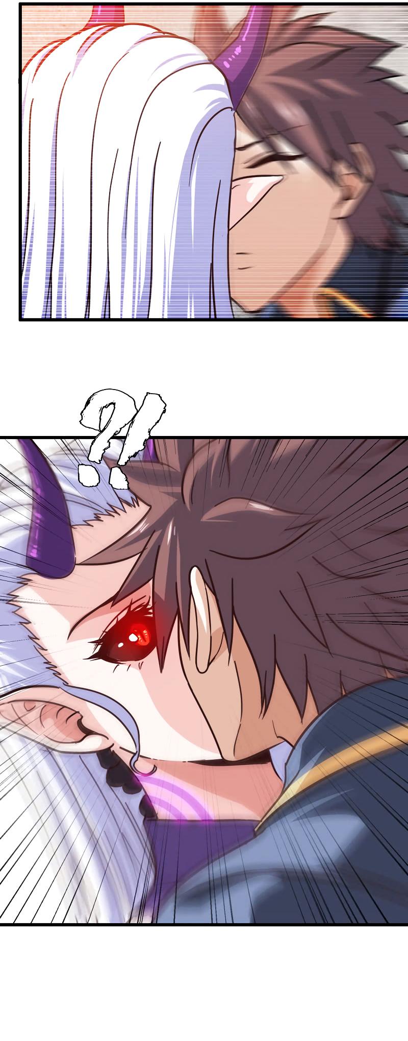 Page 6 of Chapter 134