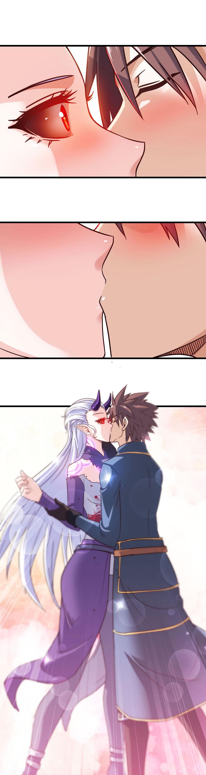 Page 7 of Chapter 134