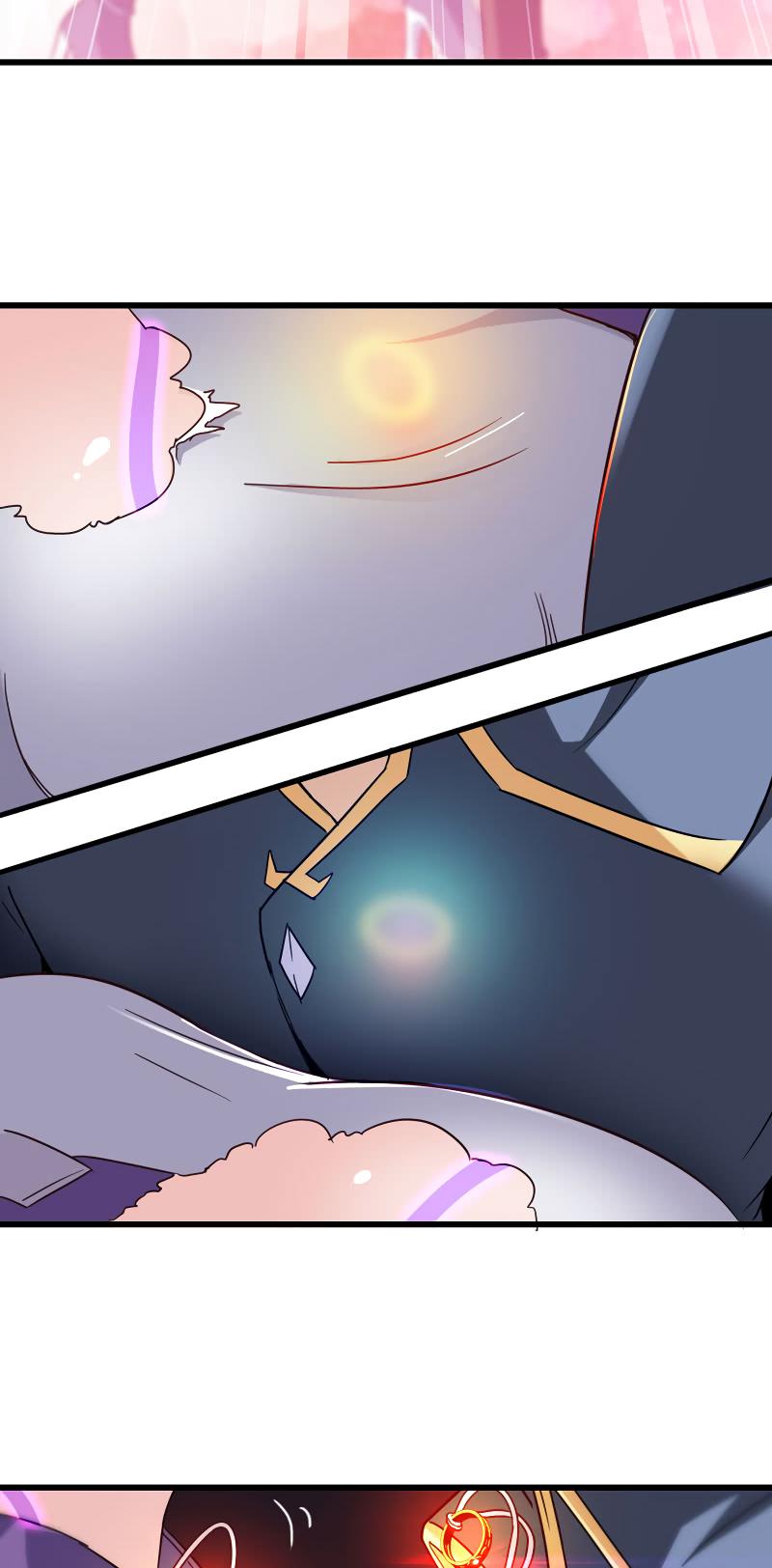 Page 8 of Chapter 134