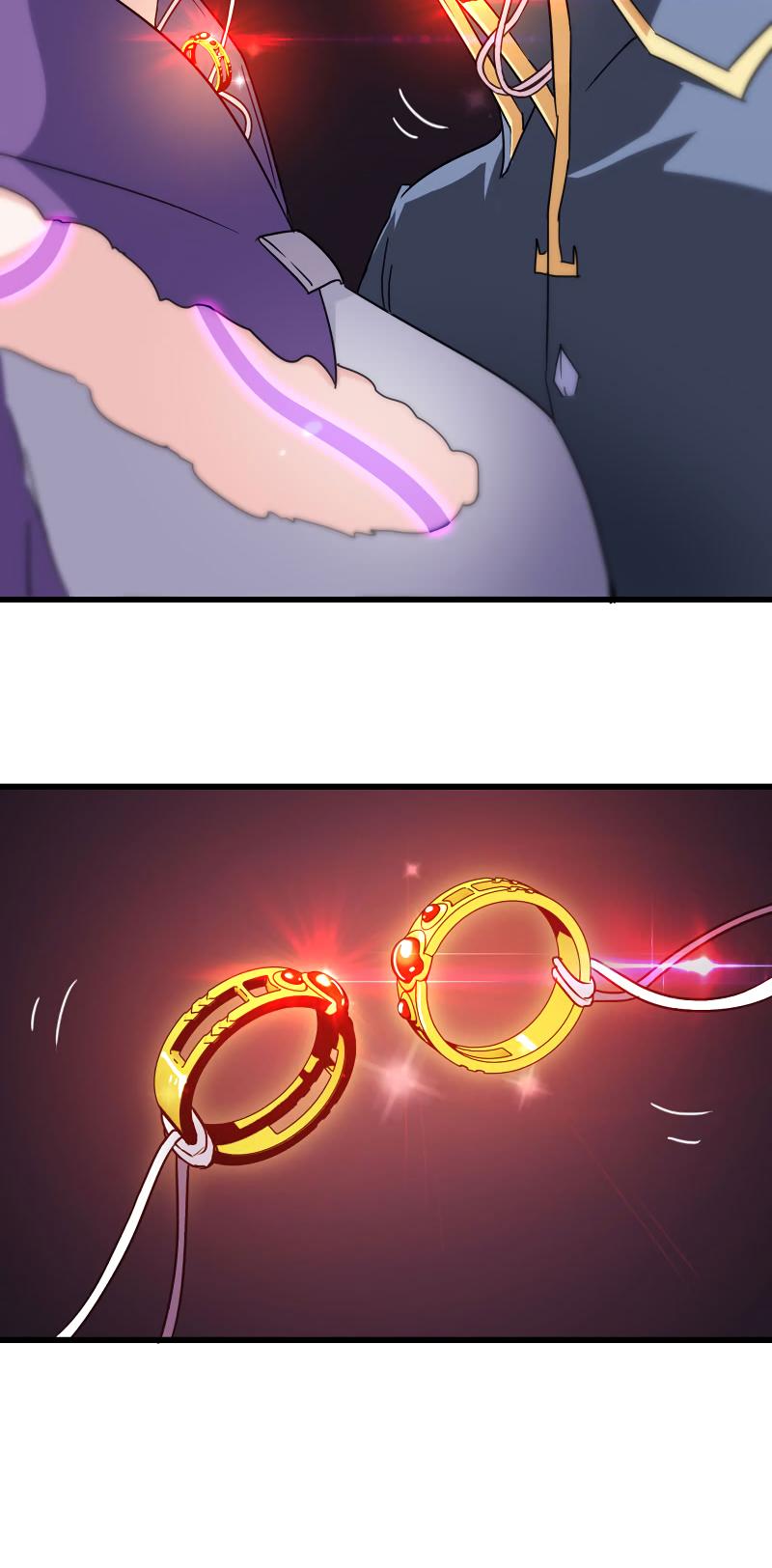 Page 9 of Chapter 134