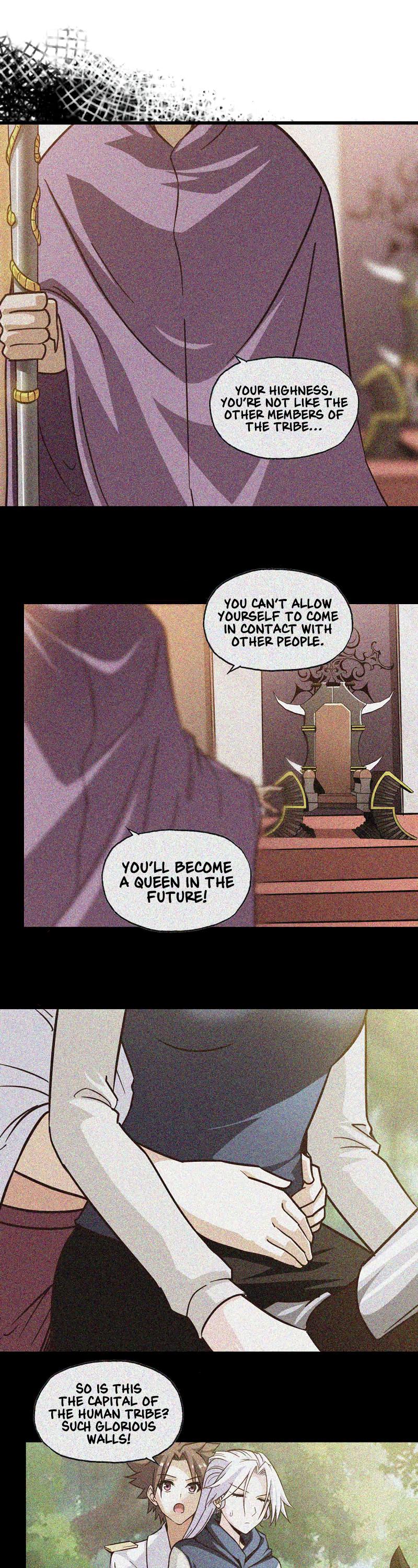 Page 10 of Chapter 134