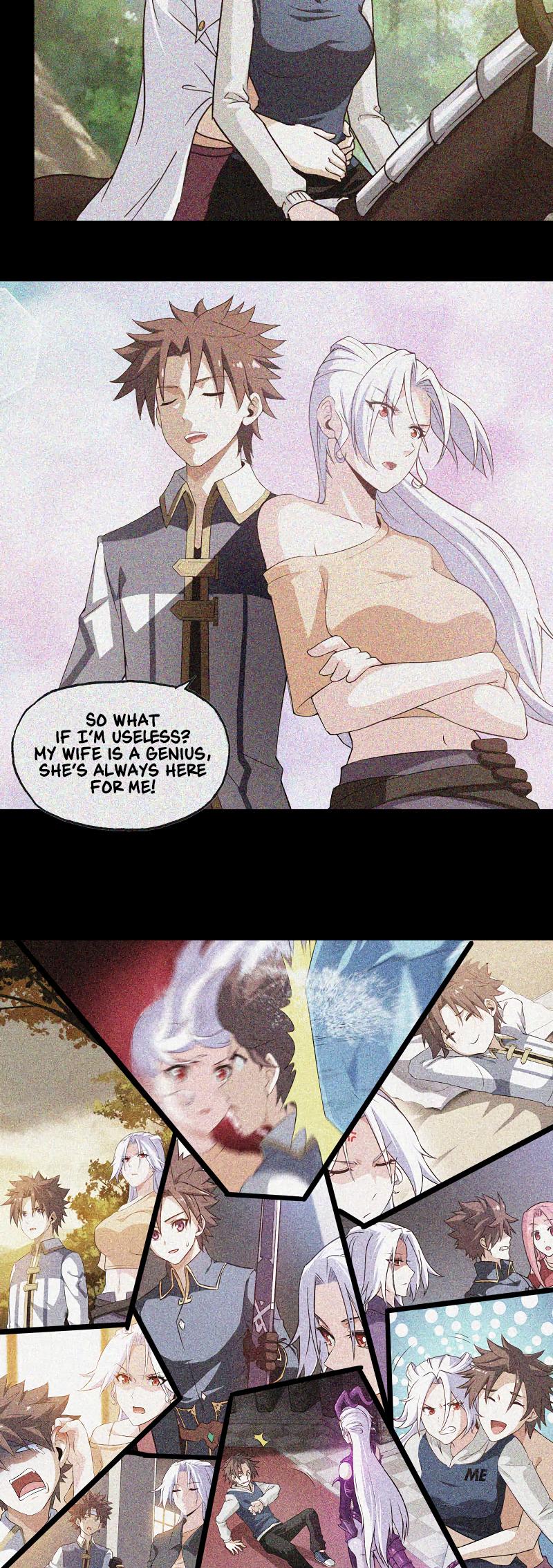 Page 11 of Chapter 134