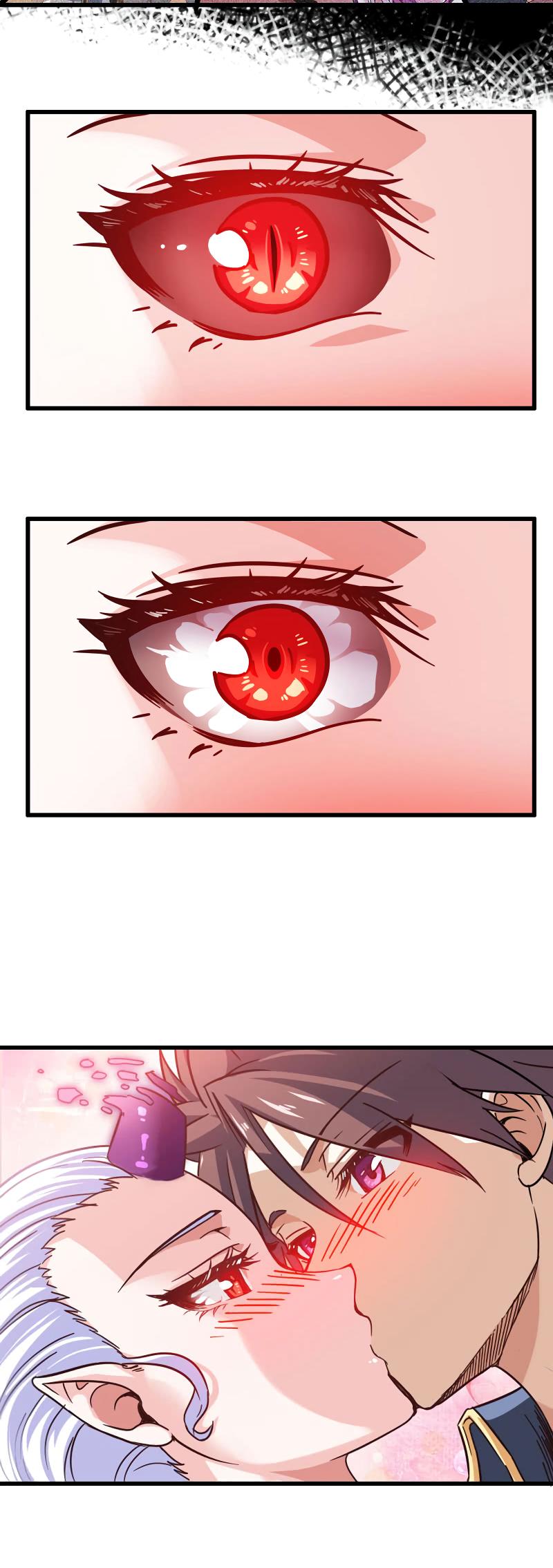 Page 12 of Chapter 134