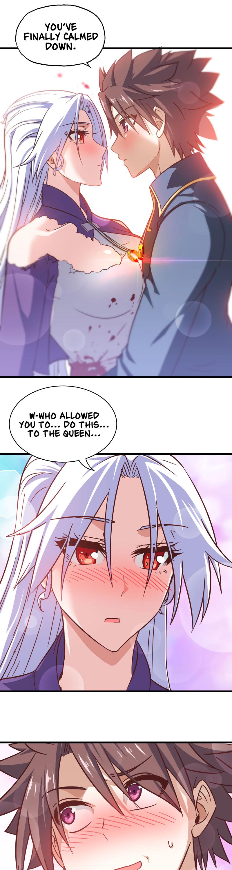 Page 13 of Chapter 134