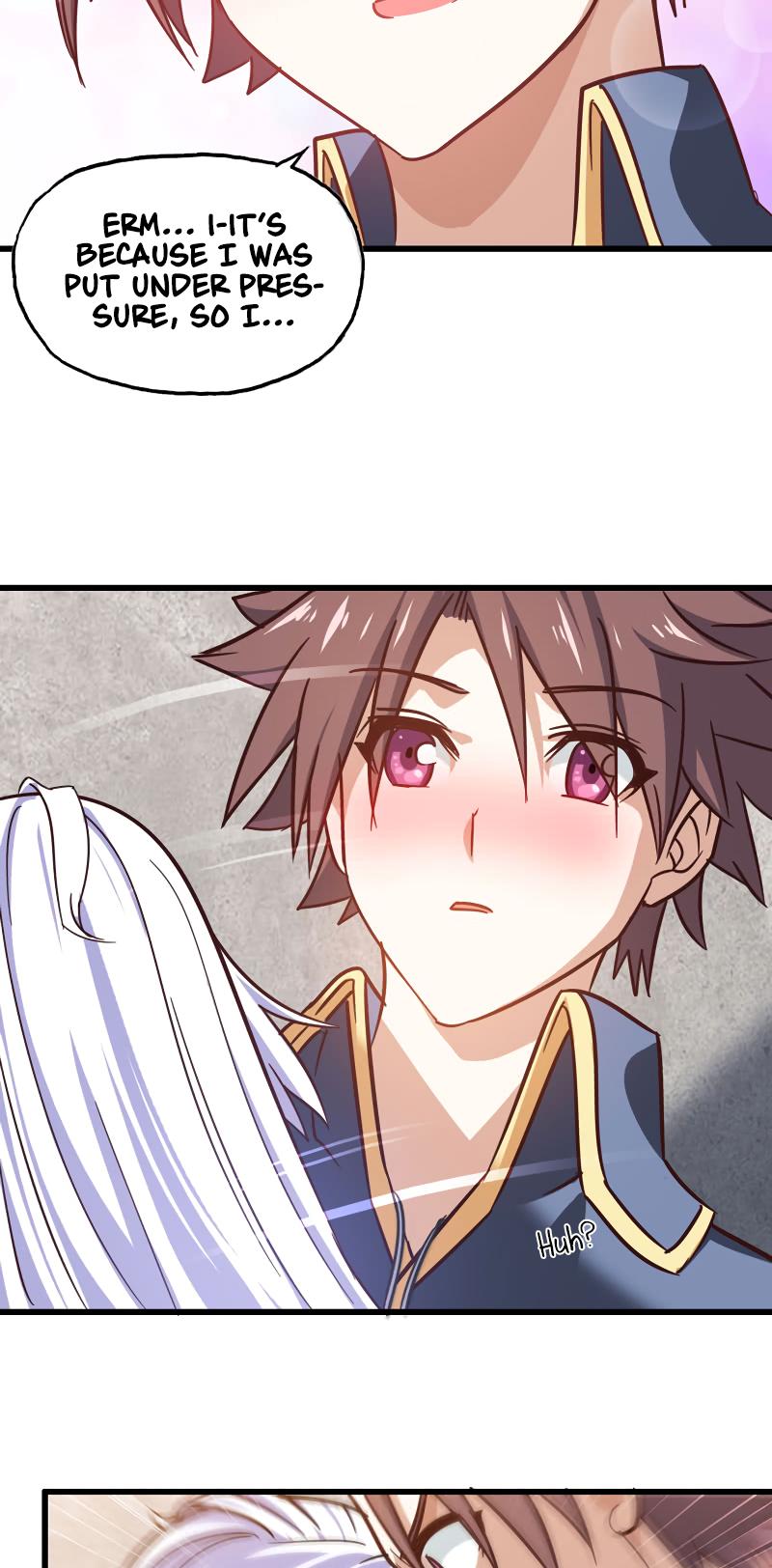 Page 14 of Chapter 134