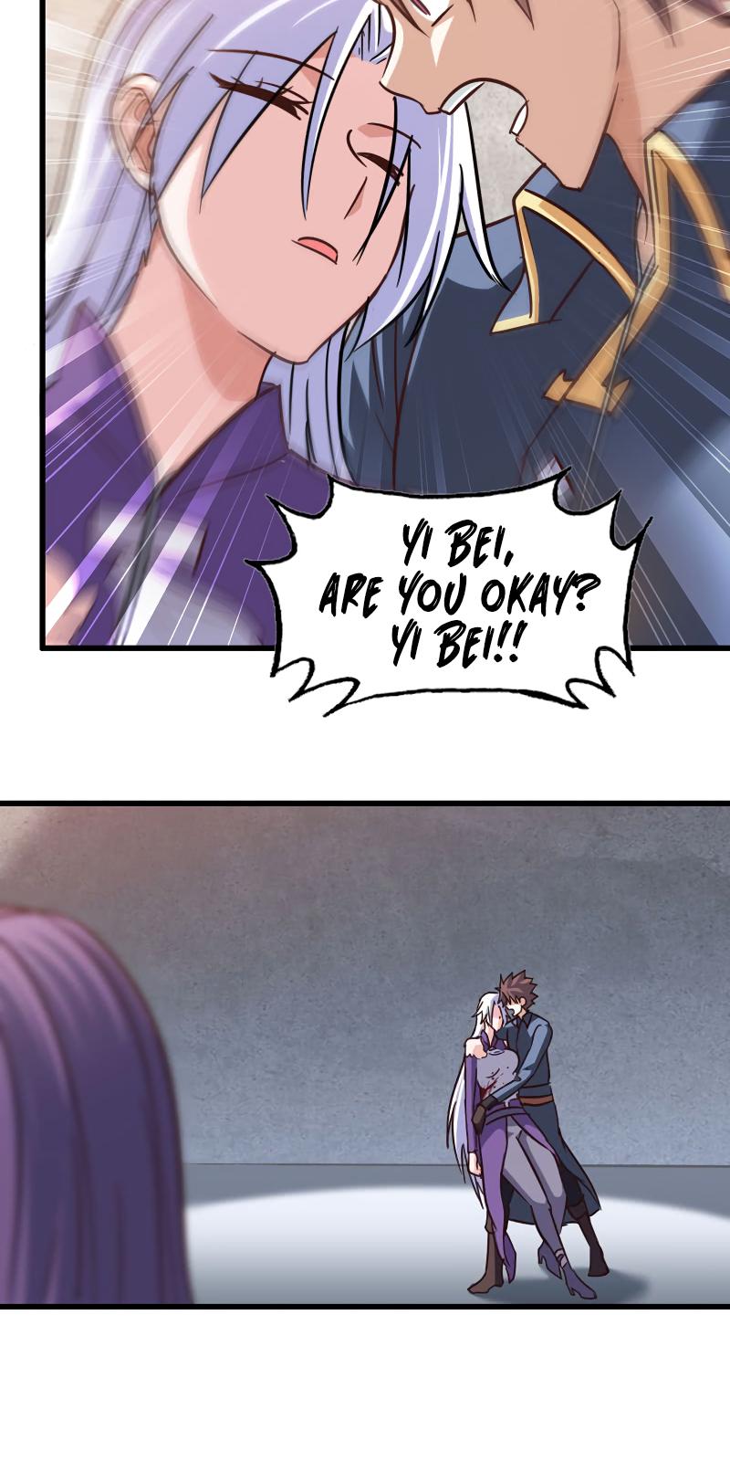 Page 15 of Chapter 134
