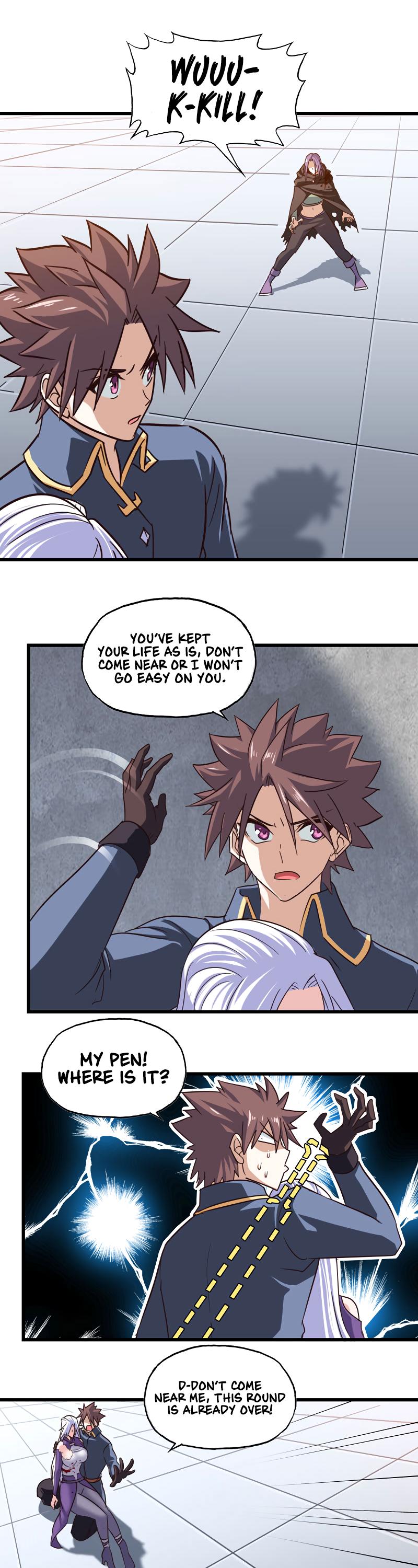 Page 16 of Chapter 134