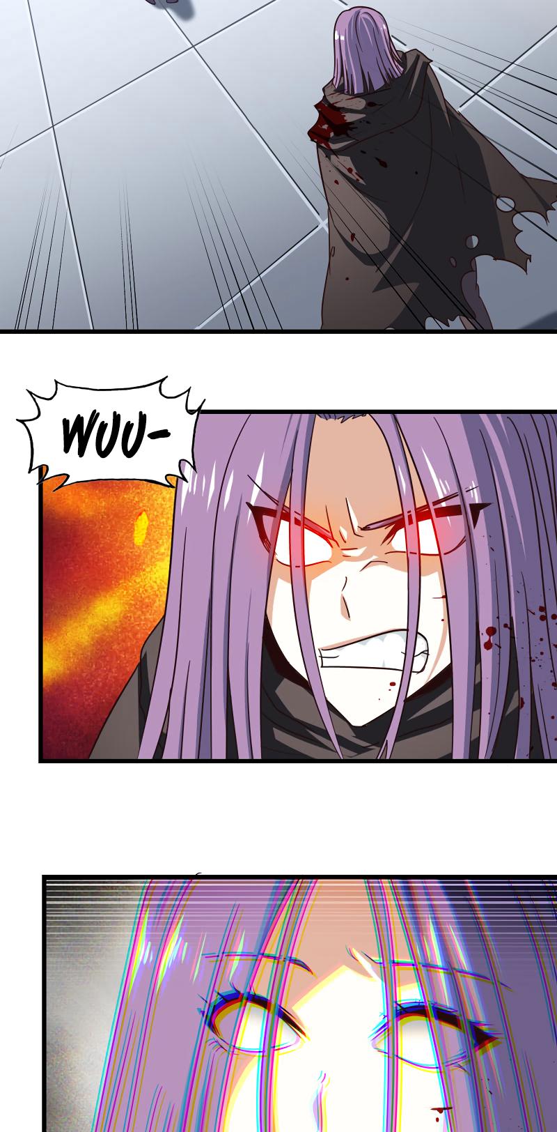 Page 17 of Chapter 134