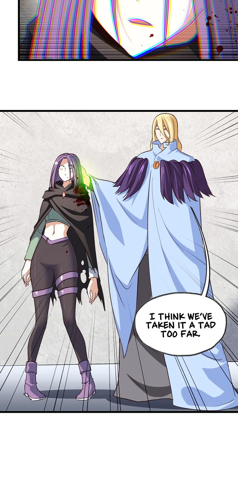 Page 18 of Chapter 134
