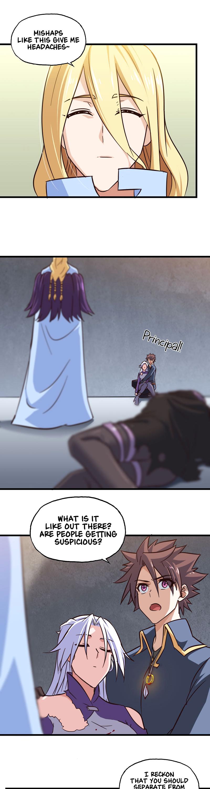 Page 19 of Chapter 134