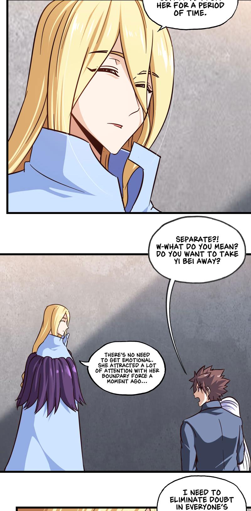 Page 20 of Chapter 134