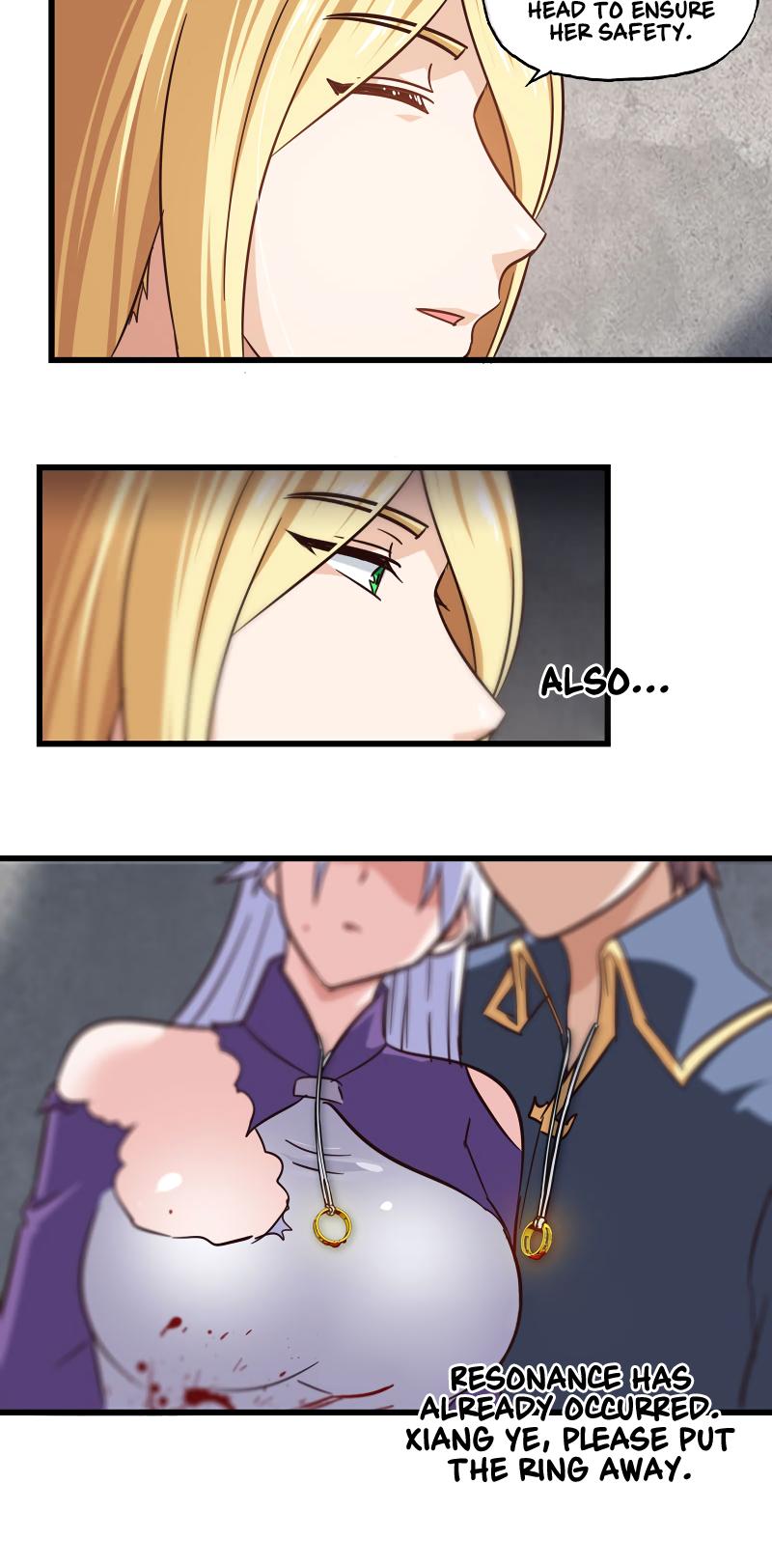 Page 21 of Chapter 134