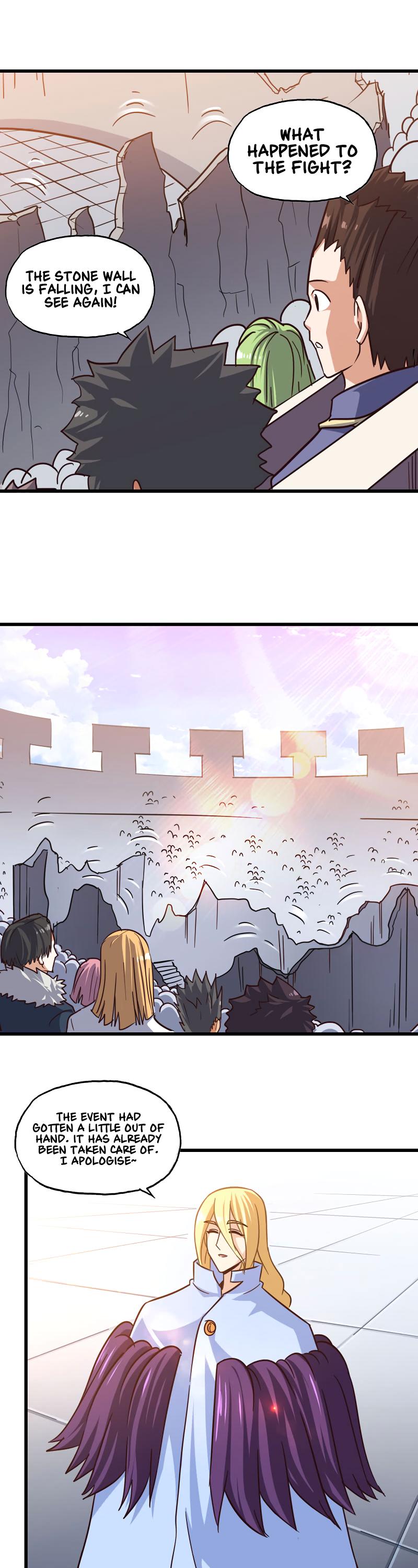 Page 1 of Chapter 135