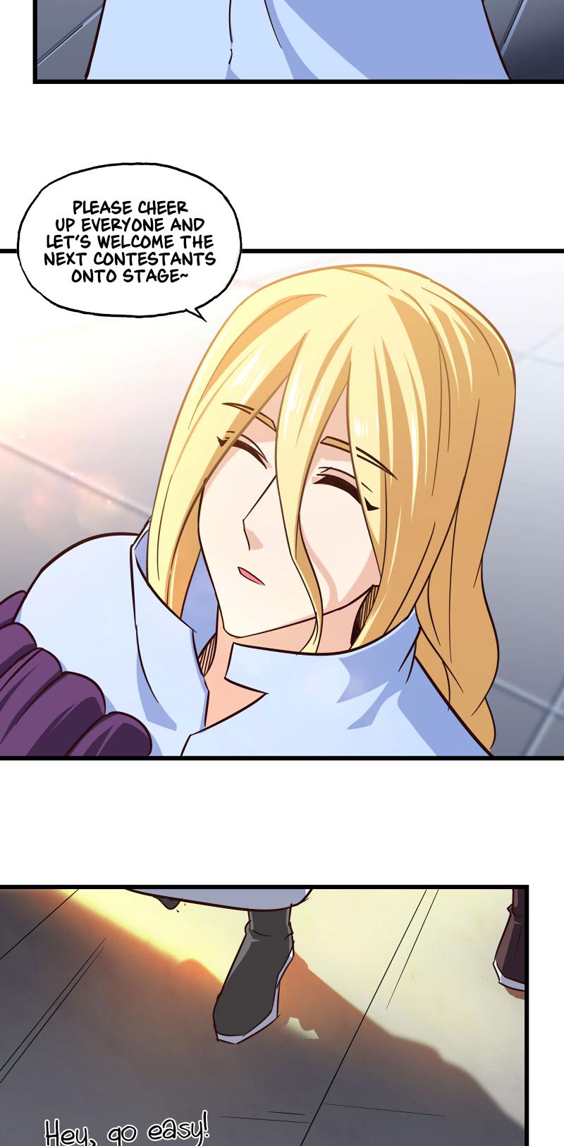 Page 2 of Chapter 135