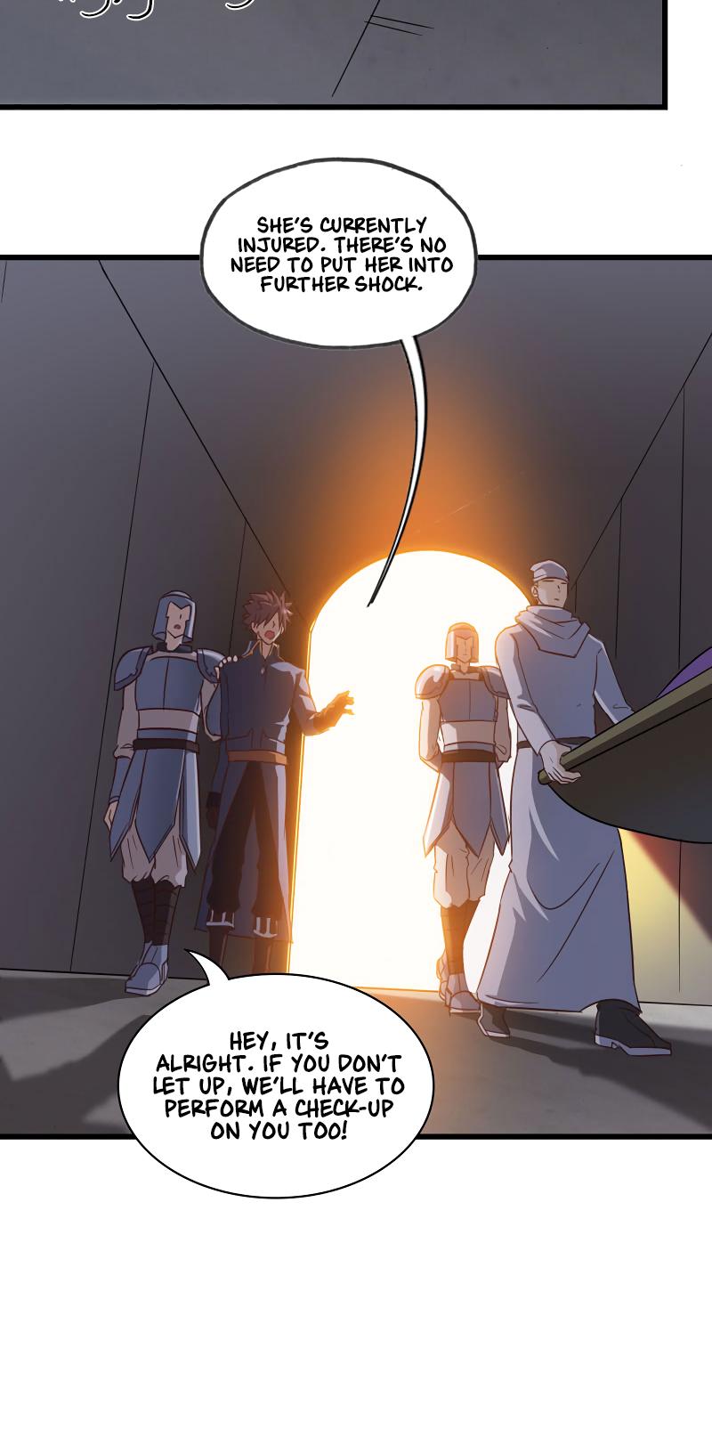 Page 3 of Chapter 135