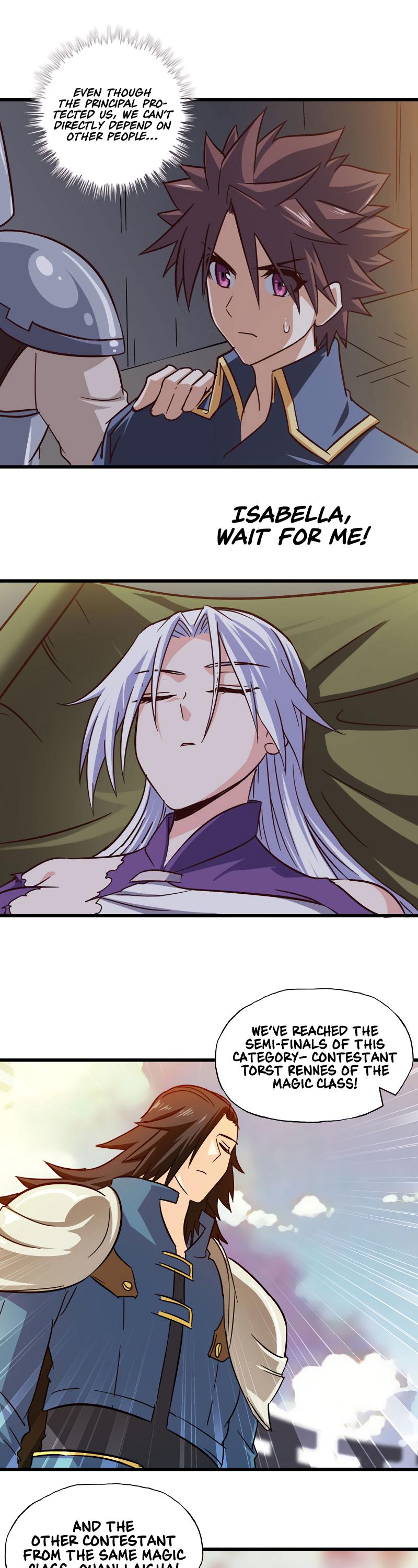 Page 4 of Chapter 135