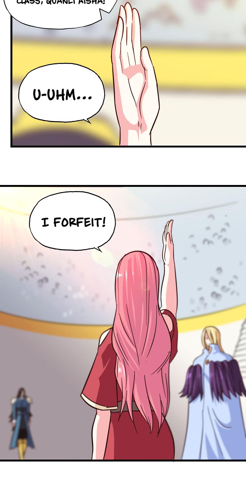 Page 5 of Chapter 135