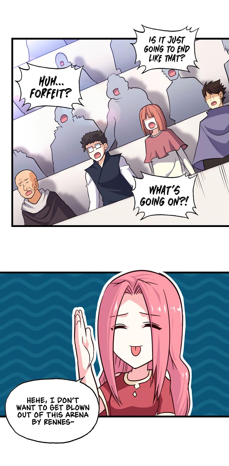 Page 6 of Chapter 135