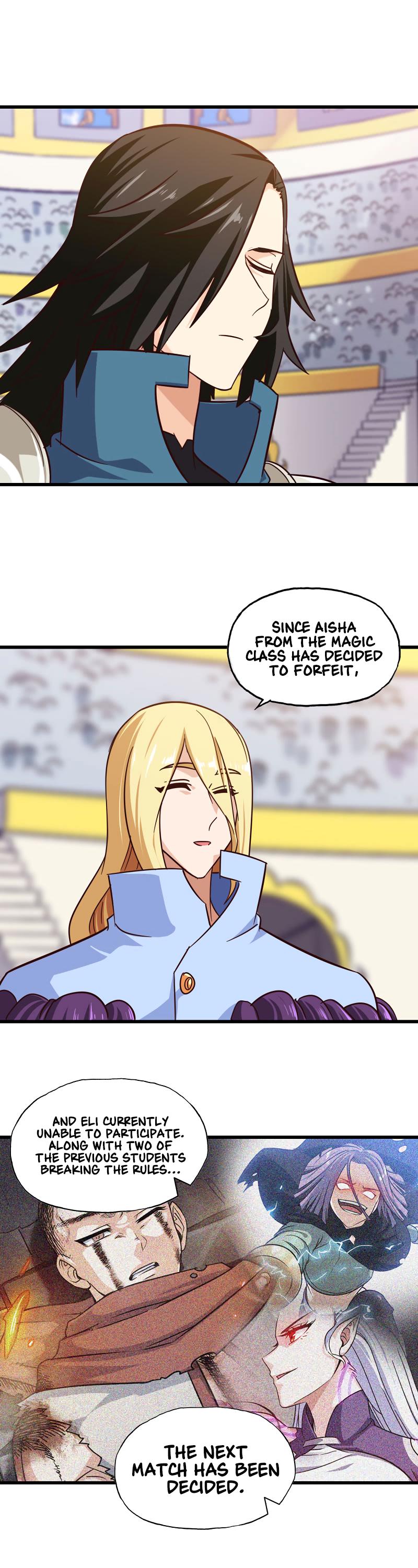 Page 7 of Chapter 135