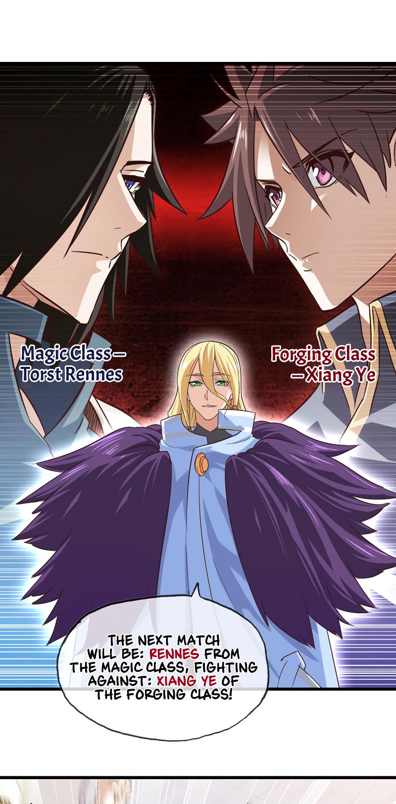 Page 8 of Chapter 135