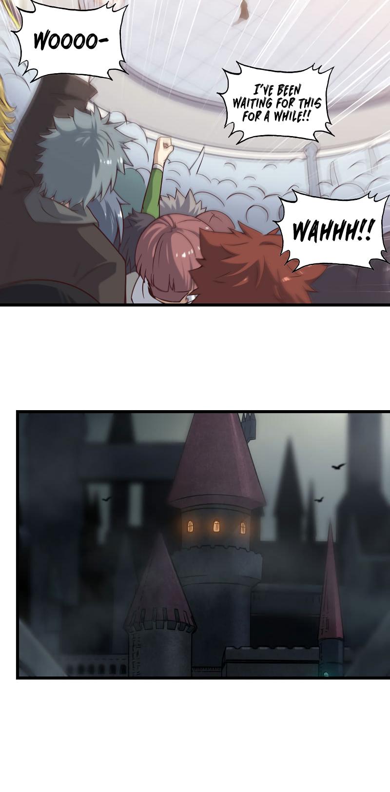 Page 9 of Chapter 135