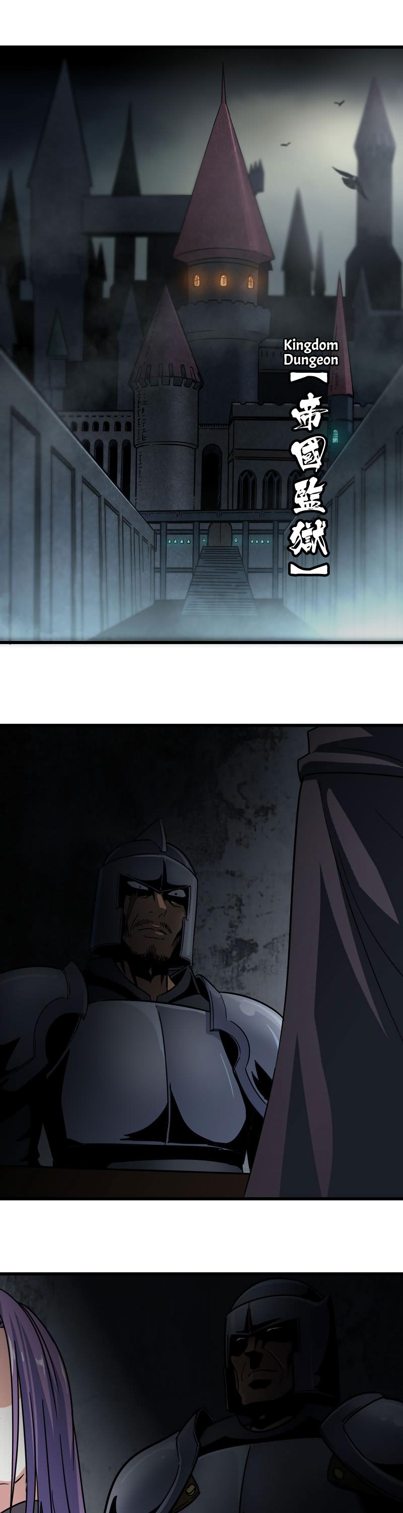 Page 10 of Chapter 135