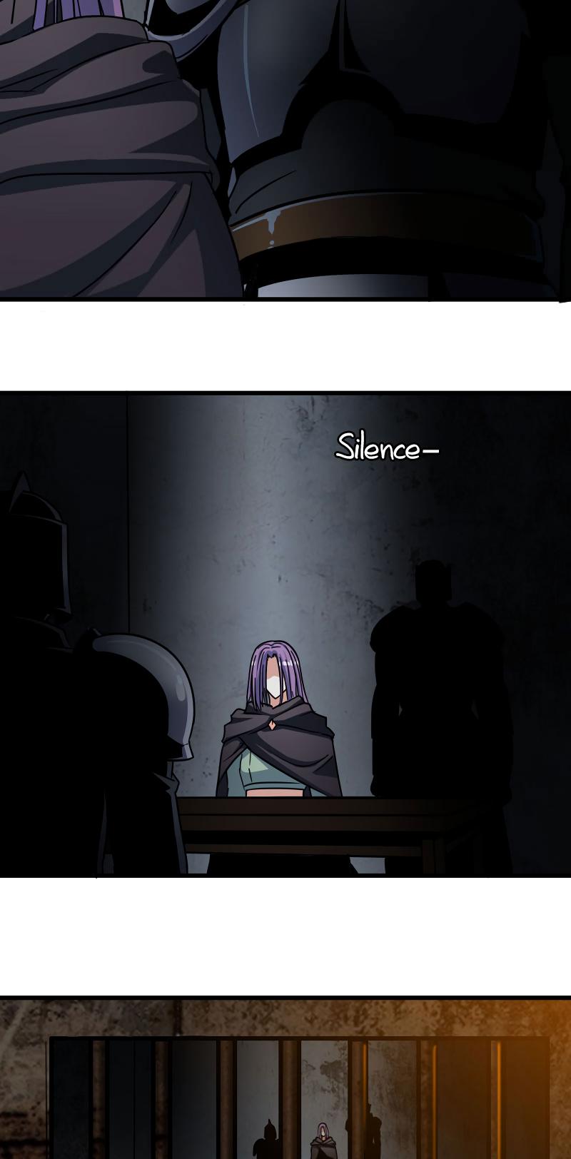 Page 11 of Chapter 135