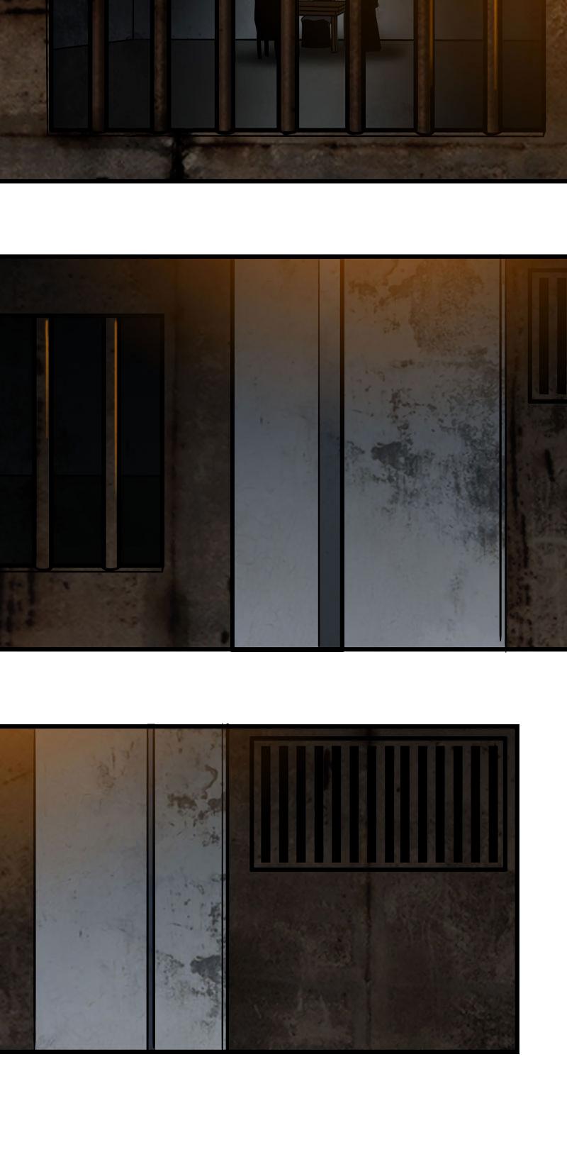 Page 12 of Chapter 135