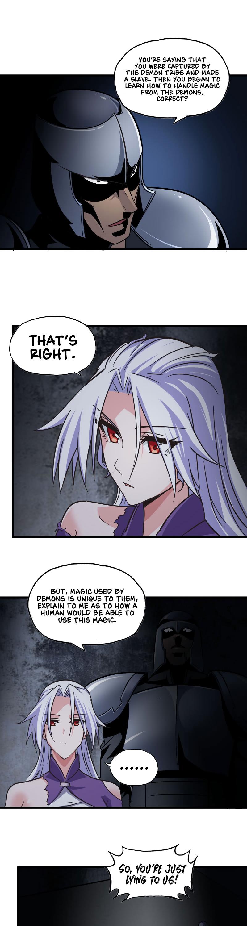 Page 13 of Chapter 135