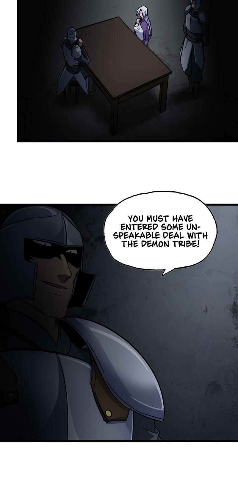 Page 14 of Chapter 135