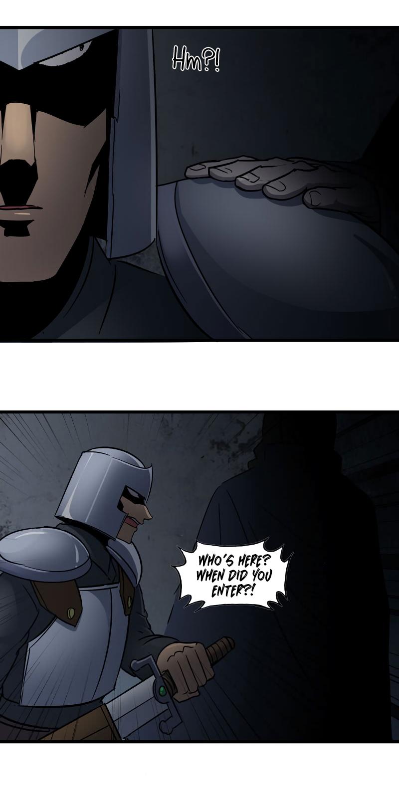 Page 15 of Chapter 135