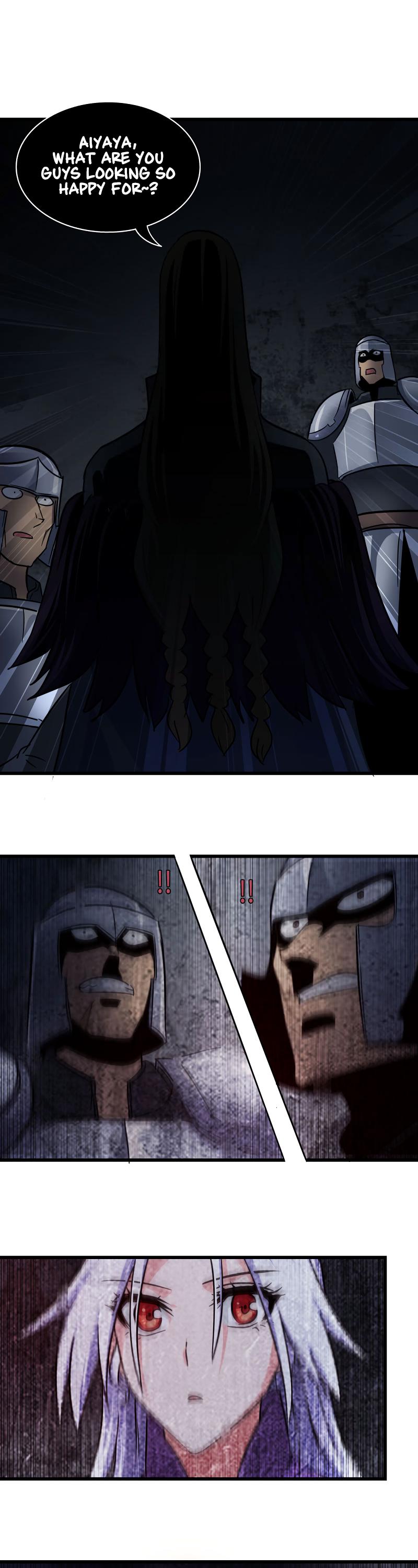 Page 16 of Chapter 135