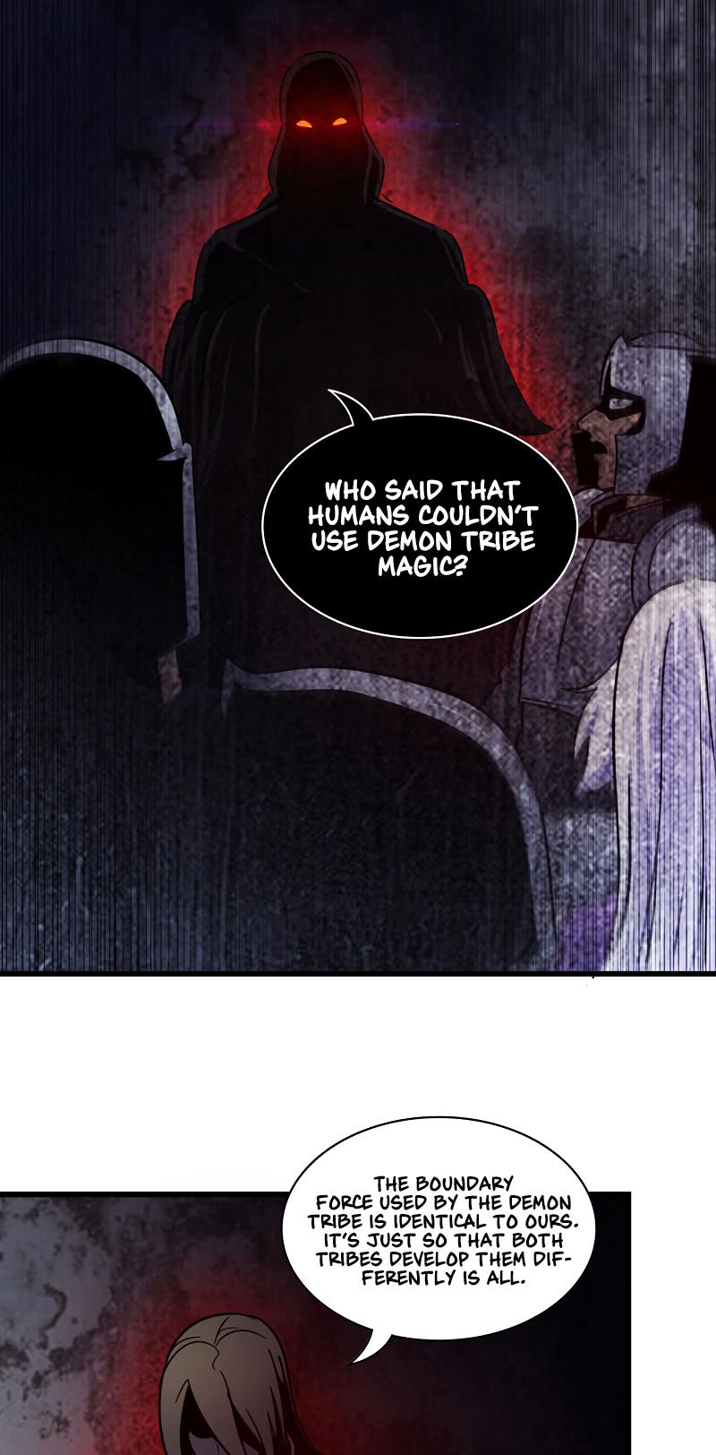 Page 17 of Chapter 135