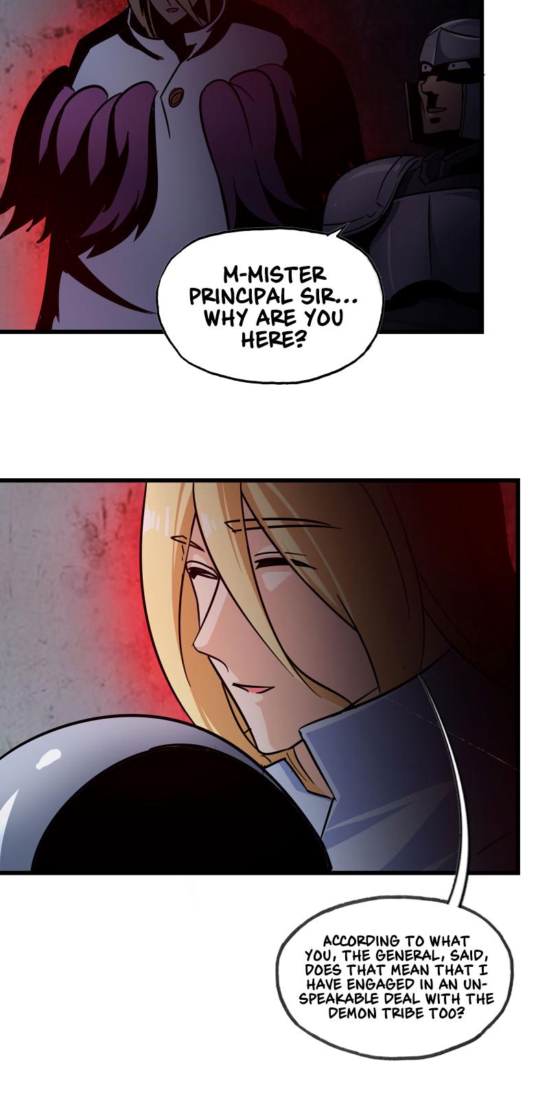 Page 18 of Chapter 135
