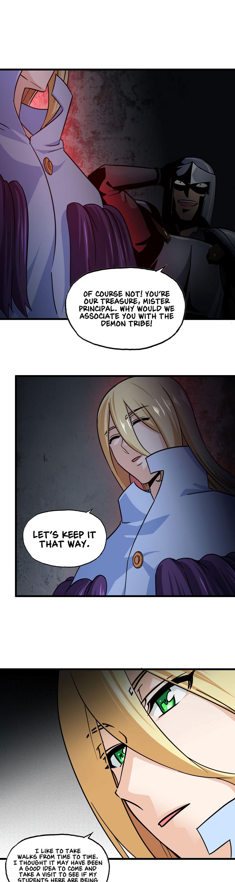 Page 19 of Chapter 135