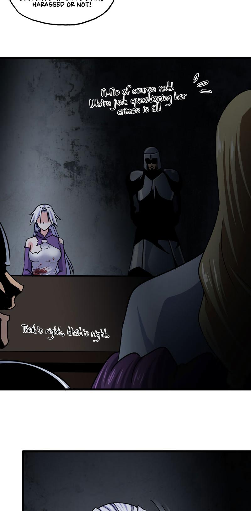 Page 20 of Chapter 135
