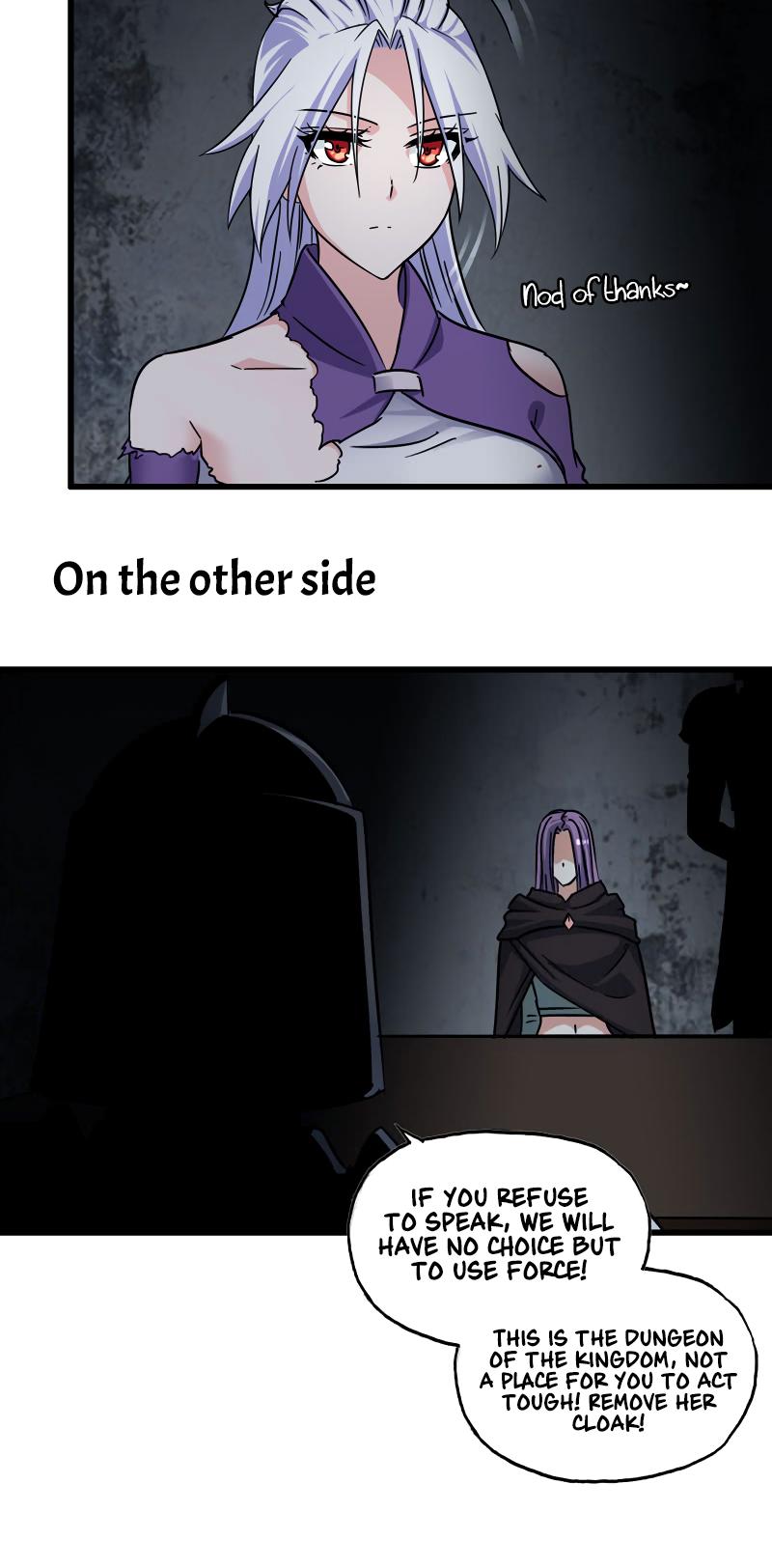 Page 21 of Chapter 135