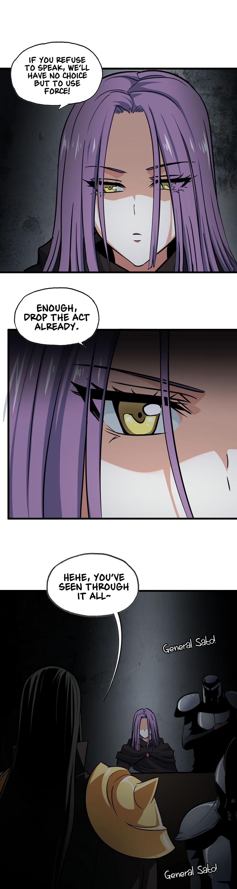 Page 1 of Chapter 136