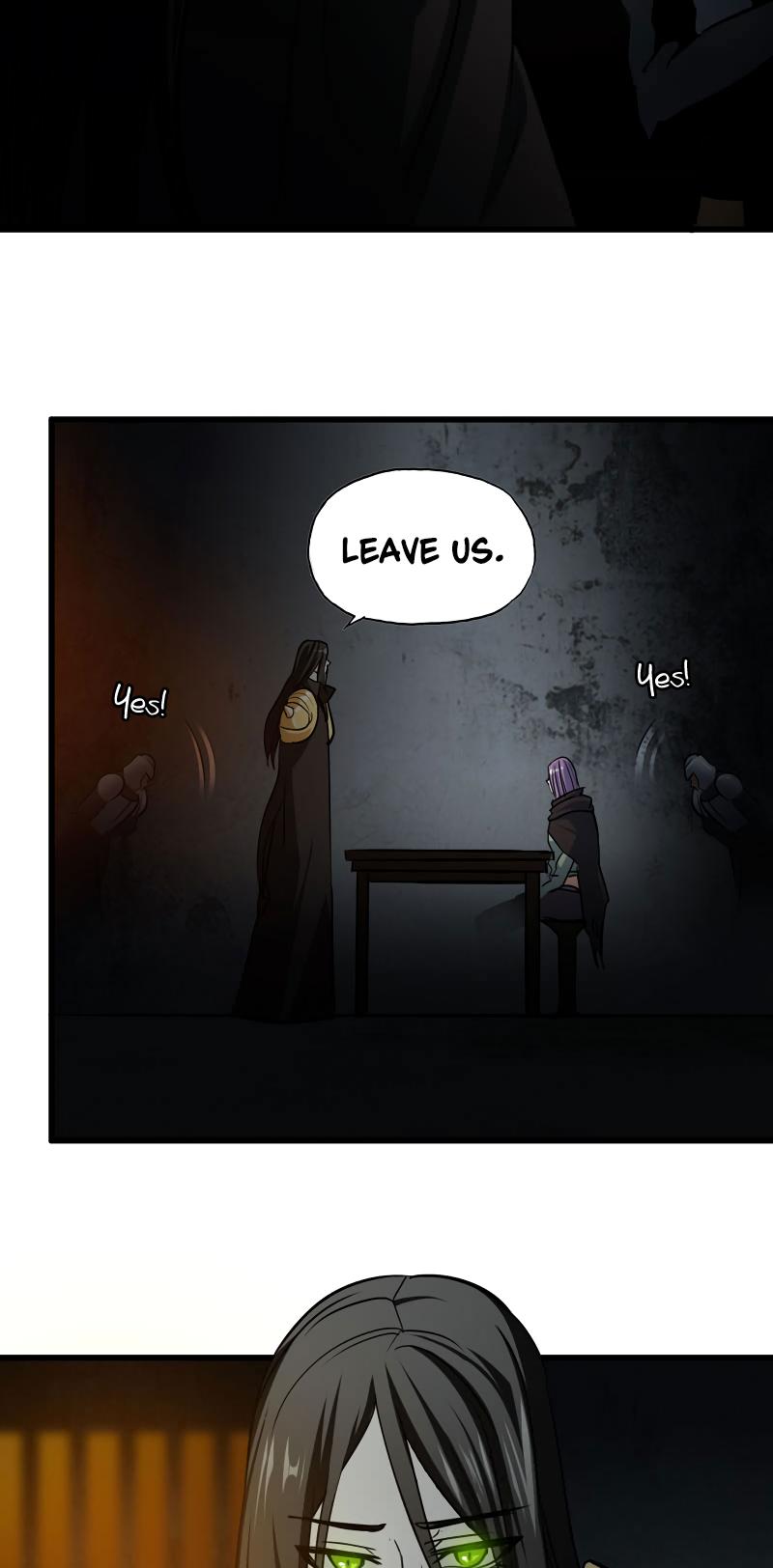 Page 2 of Chapter 136