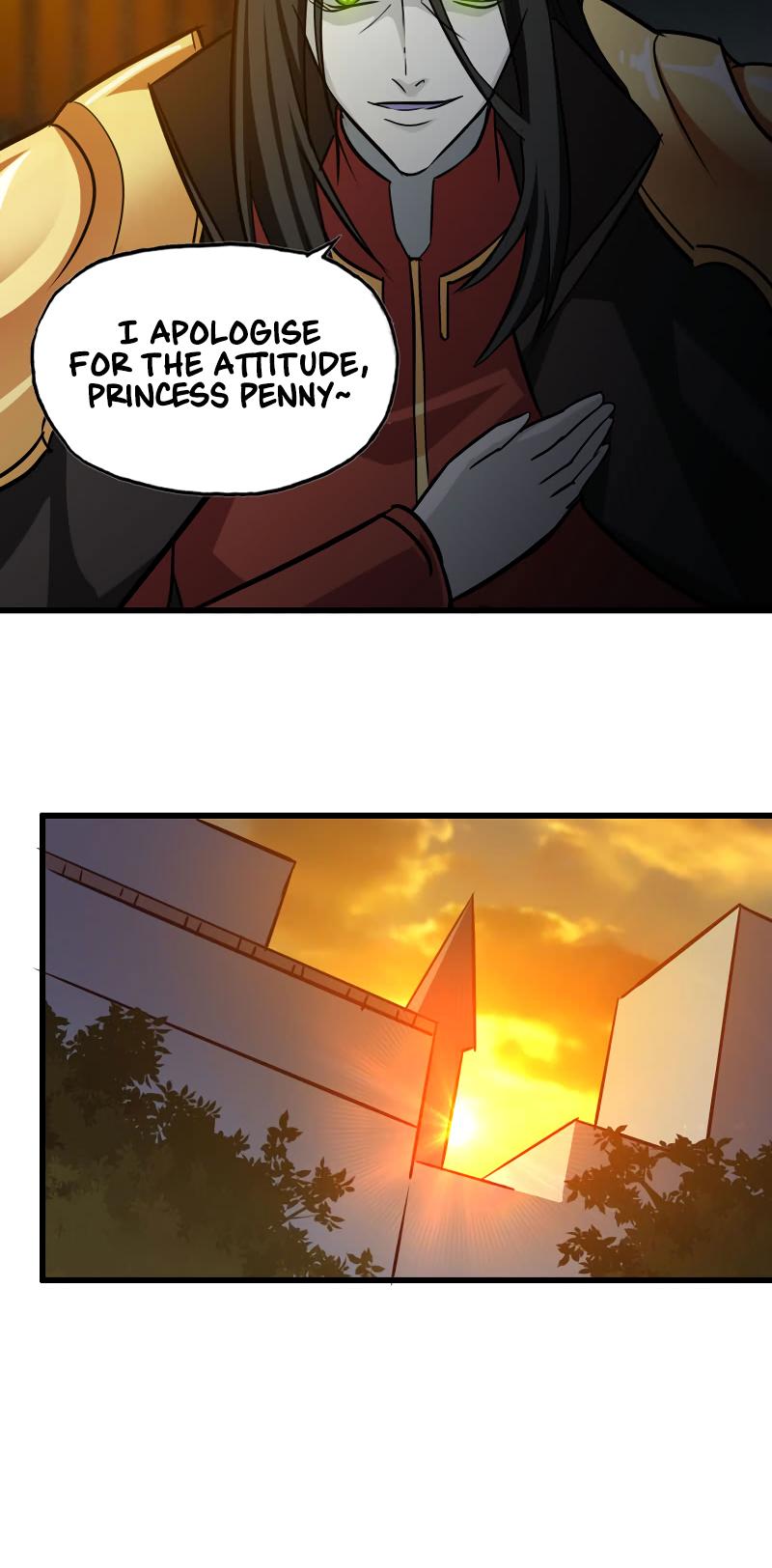Page 3 of Chapter 136