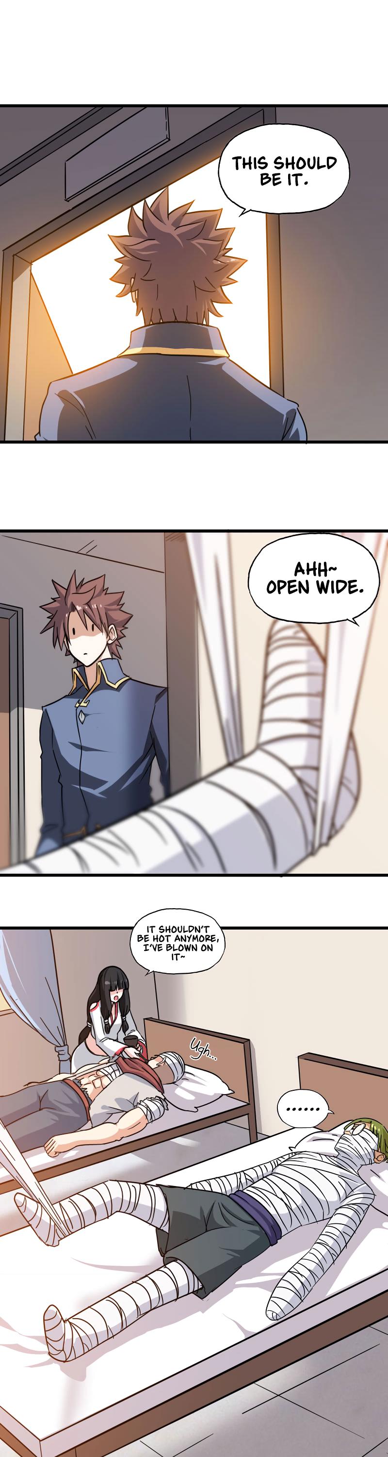 Page 4 of Chapter 136