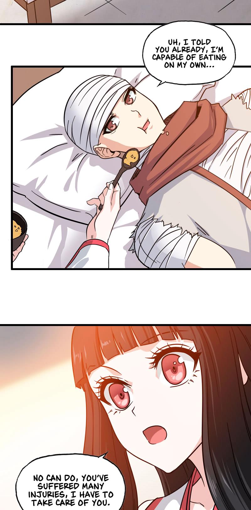 Page 5 of Chapter 136