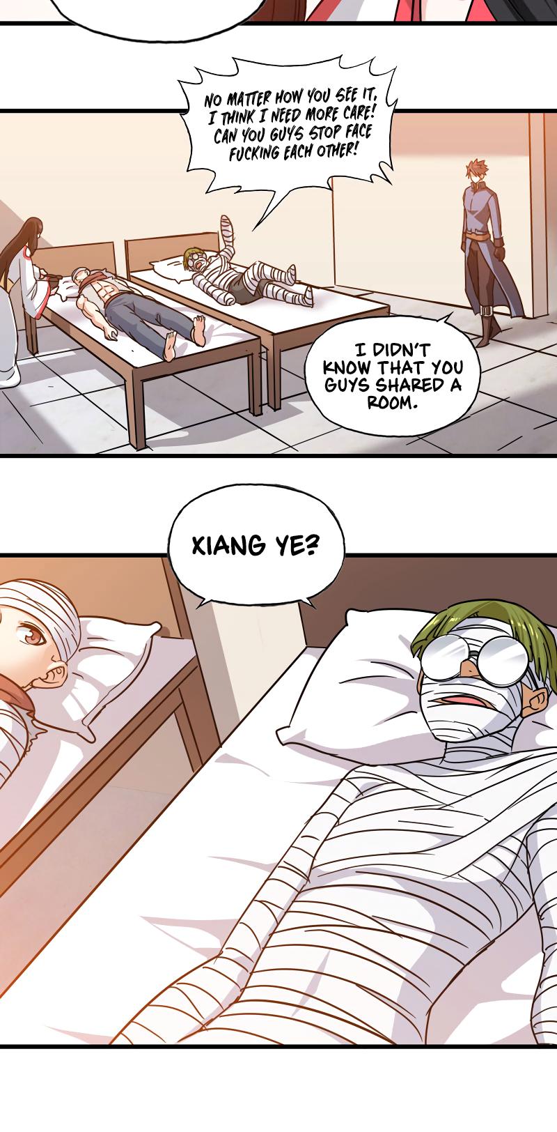 Page 6 of Chapter 136