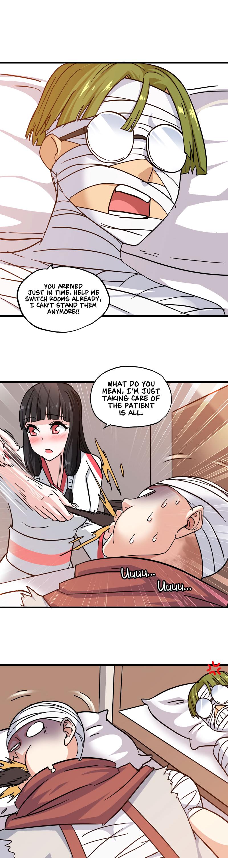 Page 7 of Chapter 136