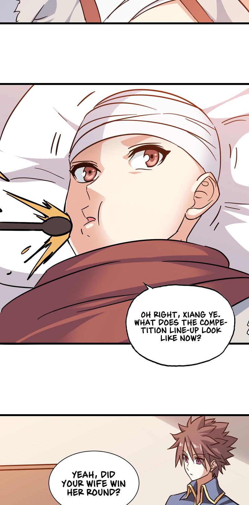 Page 8 of Chapter 136