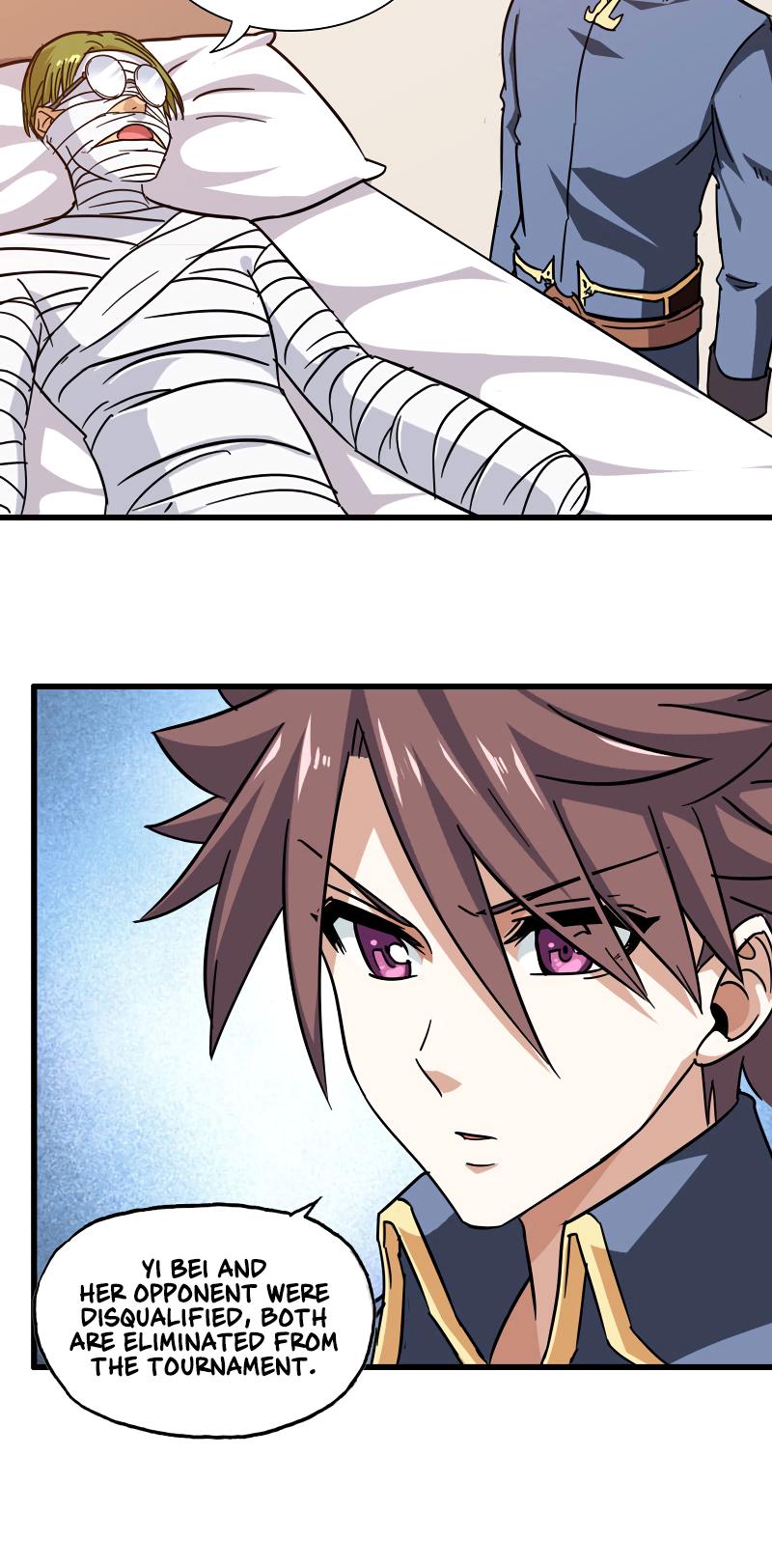 Page 9 of Chapter 136