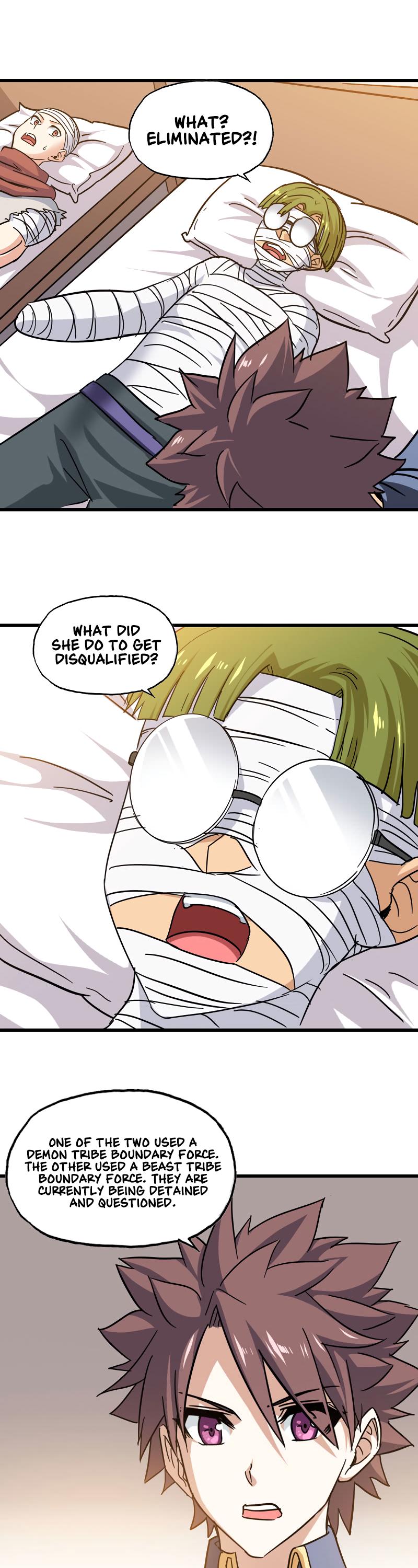 Page 10 of Chapter 136