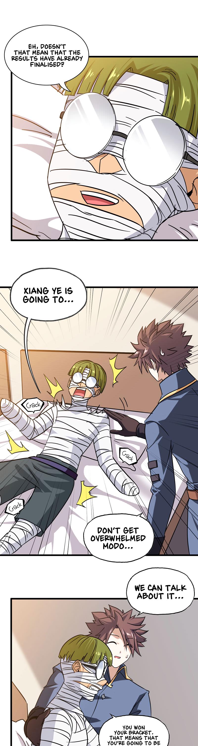 Page 13 of Chapter 136