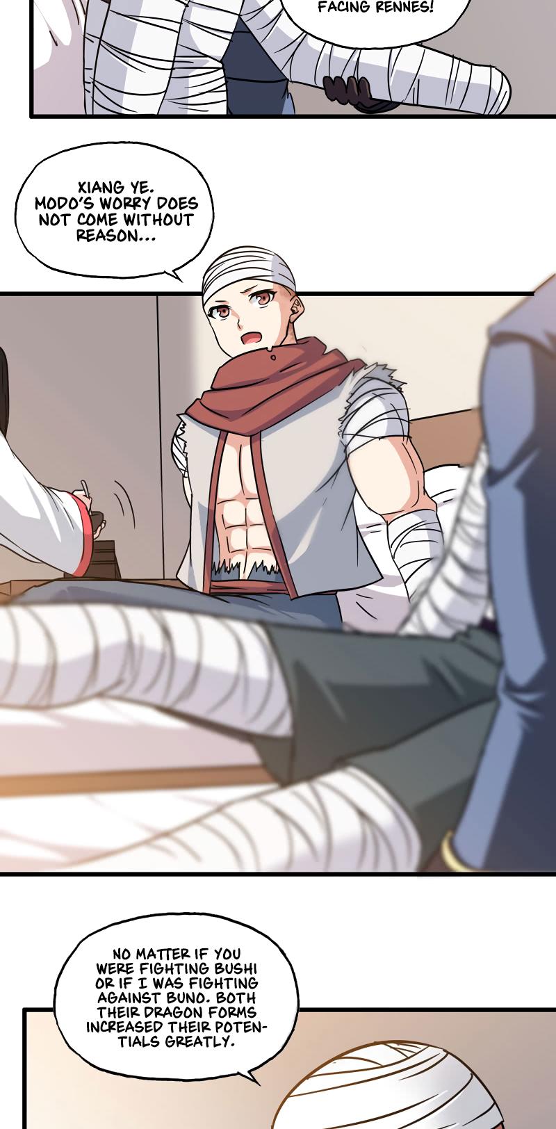 Page 14 of Chapter 136